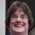 Karin Dulaney Ladd's profile image