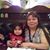 Dalia Santa Ana Silva's profile image