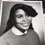 Sonya Burnett's profile image