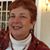Ellen Rodzen's profile image