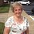 Ruth Puryear's profile image