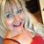 Tonya Halter Boyce's profile image