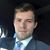 Casey Sheldon Hicks's profile image