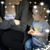 Mark Bryson's profile image