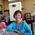 Suzy Bromwell's profile image