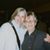 Kathryn Ehst's profile image