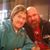 Bill Terrie Rose's profile image