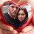 Celjeta Abazaga Llozhani's profile image