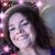 Shannon Bell's profile image