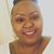Janee' Talley's profile image