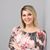 Linda Giasone Adair's profile image