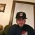 George Vukovich-Schriner's profile image
