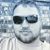 Lance Atwell's profile image
