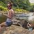 Jessica Chretien's profile image