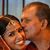 Anju Patel's profile image