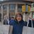 Kathy Banchero Bennett's profile image