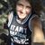 Michelle Everette's profile image
