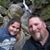 Jason Lindsay Collins's profile image