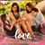 Loida Diaz's profile image