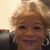 Lois Dailey's profile image
