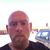 Jerry Harris's profile image