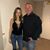 Kristyn Houlihan's profile image