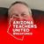 Dennis Zismann's profile image