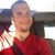 Nicholas Williams's profile image