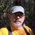 Steve Foster's profile image