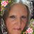 Patty Smolak Buchler's profile image
