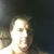 Ron Smith's profile image