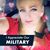 Jennifer Buteau's profile image