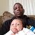 Tyron D Frazier's profile image