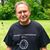 Jeff Holbrook's profile image