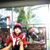 Eric Garcia's profile image