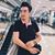 Ibrahem Raghib's profile image