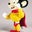 Richard Terry's profile image