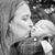 Susan Laney Hubley's profile image