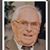 Louis Rotondo's profile image
