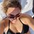 Kim Scribner's profile image
