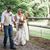 Katherine Harrell Jones's profile image
