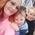 Mandy Wray Martin's profile image