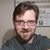 Aaron Foust's profile image