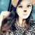 Ivana Gandara's profile image