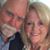 Nona Huff's profile image