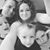 Mandy Vitikacs's profile image