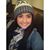 Adriana Mena's profile image