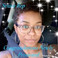 Jasmine Hood's profile image