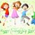 Pavan Teja's profile image