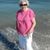 Rebecca Rosson Williams's profile image